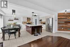 387 MURRAY Street | Grimsby Ontario | Slide Image Eight