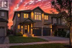 387 MURRAY Street | Grimsby Ontario | Slide Image One