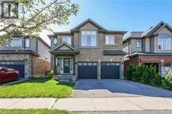387 MURRAY Street | Grimsby Ontario | Slide Image Two