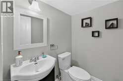 387 MURRAY Street | Grimsby Ontario | Slide Image Thirty-seven