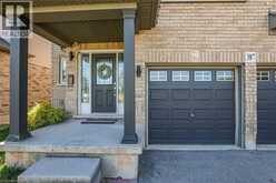 387 MURRAY Street | Grimsby Ontario | Slide Image Three