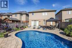 387 MURRAY Street | Grimsby Ontario | Slide Image Forty-four