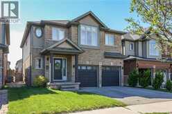 387 MURRAY Street | Grimsby Ontario | Slide Image Forty-nine
