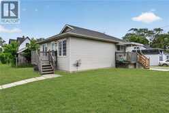 217 PINE Street | Dunnville Ontario | Slide Image Three