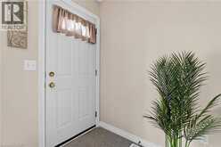 217 PINE Street | Dunnville Ontario | Slide Image Six