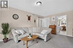 217 PINE Street | Dunnville Ontario | Slide Image Nine
