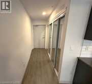 269 SUNVIEW Street Unit# B02 | Waterloo Ontario | Slide Image Two