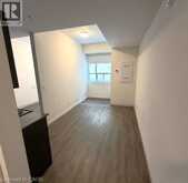 269 SUNVIEW Street Unit# B02 | Waterloo Ontario | Slide Image Three