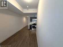 269 SUNVIEW Street Unit# B02 | Waterloo Ontario | Slide Image Four