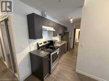 269 SUNVIEW Street Unit# B02 | Waterloo Ontario | Slide Image Five