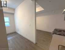 269 SUNVIEW Street Unit# B02 | Waterloo Ontario | Slide Image Six