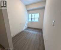 269 SUNVIEW Street Unit# B02 | Waterloo Ontario | Slide Image Seven