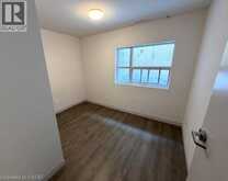 269 SUNVIEW Street Unit# B02 | Waterloo Ontario | Slide Image Eight