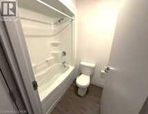 269 SUNVIEW Street Unit# B02 | Waterloo Ontario | Slide Image Nine