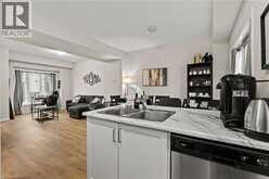 19 PICARDY Drive Unit# 4 | Hamilton Ontario | Slide Image Ten