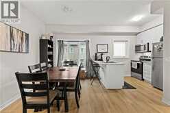19 PICARDY Drive Unit# 4 | Hamilton Ontario | Slide Image Eleven