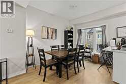19 PICARDY Drive Unit# 4 | Hamilton Ontario | Slide Image Twelve