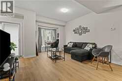 19 PICARDY Drive Unit# 4 | Hamilton Ontario | Slide Image Thirteen