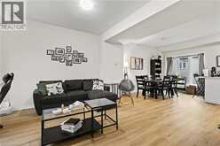 19 PICARDY Drive Unit# 4 | Hamilton Ontario | Slide Image Fifteen