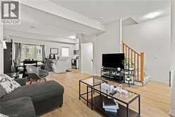 19 PICARDY Drive Unit# 4 | Hamilton Ontario | Slide Image Sixteen