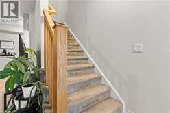 19 PICARDY Drive Unit# 4 | Hamilton Ontario | Slide Image Eighteen
