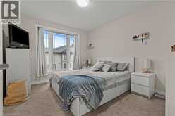 19 PICARDY Drive Unit# 4 | Hamilton Ontario | Slide Image Nineteen