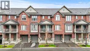 19 PICARDY Drive Unit# 4 | Hamilton Ontario | Slide Image One
