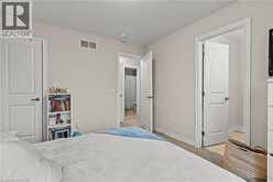 19 PICARDY Drive Unit# 4 | Hamilton Ontario | Slide Image Twenty