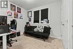 19 PICARDY Drive Unit# 4 | Hamilton Ontario | Slide Image Twenty-two