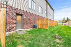 19 PICARDY Drive Unit# 4 | Hamilton Ontario | Slide Image Twenty-seven