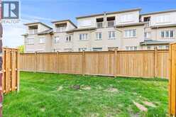 19 PICARDY Drive Unit# 4 | Hamilton Ontario | Slide Image Twenty-eight