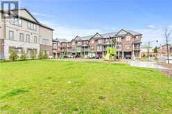 19 PICARDY Drive Unit# 4 | Hamilton Ontario | Slide Image Twenty-nine