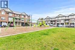 19 PICARDY Drive Unit# 4 | Hamilton Ontario | Slide Image Thirty