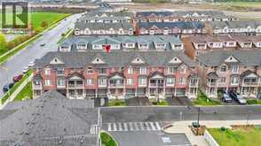 19 PICARDY Drive Unit# 4 | Hamilton Ontario | Slide Image Thirty-one