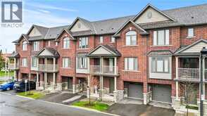 19 PICARDY Drive Unit# 4 | Hamilton Ontario | Slide Image Three