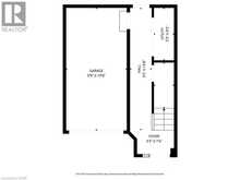 19 PICARDY Drive Unit# 4 | Hamilton Ontario | Slide Image Forty