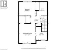 19 PICARDY Drive Unit# 4 | Hamilton Ontario | Slide Image Forty-two