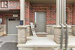 19 PICARDY Drive Unit# 4 | Hamilton Ontario | Slide Image Four
