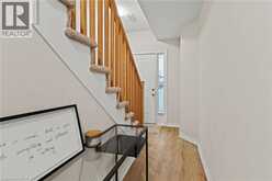 19 PICARDY Drive Unit# 4 | Hamilton Ontario | Slide Image Five