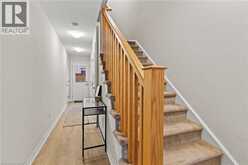 19 PICARDY Drive Unit# 4 | Hamilton Ontario | Slide Image Six