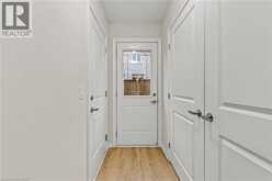 19 PICARDY Drive Unit# 4 | Hamilton Ontario | Slide Image Seven