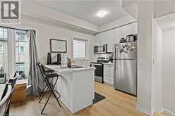 19 PICARDY Drive Unit# 4 | Hamilton Ontario | Slide Image Eight