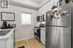 19 PICARDY Drive Unit# 4 | Hamilton Ontario | Slide Image Nine
