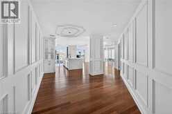 205 LAKESHORE Road W Unit# 409 | Oakville Ontario | Slide Image Thirteen
