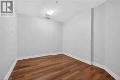 205 LAKESHORE Road W Unit# 409 | Oakville Ontario | Slide Image Nineteen