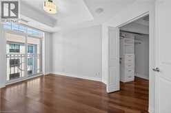 205 LAKESHORE Road W Unit# 409 | Oakville Ontario | Slide Image Twenty-one