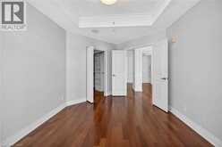 205 LAKESHORE Road W Unit# 409 | Oakville Ontario | Slide Image Twenty-two