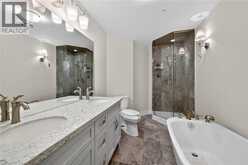 205 LAKESHORE Road W Unit# 409 | Oakville Ontario | Slide Image Twenty-four