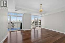 205 LAKESHORE Road W Unit# 409 | Oakville Ontario | Slide Image Twenty-five