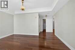 205 LAKESHORE Road W Unit# 409 | Oakville Ontario | Slide Image Twenty-six